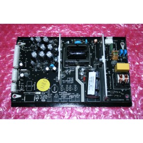 TECKNIKA - MP022-K, MP022K, MP022-N, MP022N, PSU