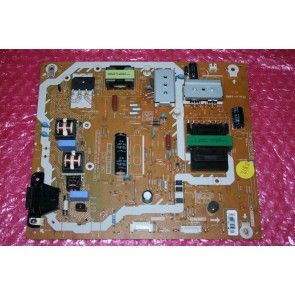 PANASONIC - TXN/P1JAVEZ, TXNP1JAVEZ, TNPA5916 1P, TX-42A400B, TX-42AS500B, PSU