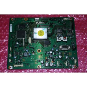 SONY - A1214950D, A1214949D, 1-871-991-21, KDL-46S2530, MAIN PCB