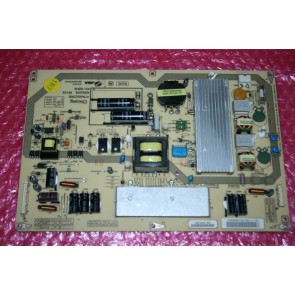 TOSHIBA - V71A00022900, N150A001L REV:02, N11-150P1A, 46TL963, N11150P1A, PSU