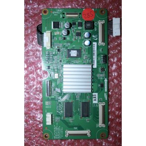 *NEW* Samsung - T-Con - BN96-04596A, BN9604596A (PS42E97HDX/XEC, PS42Q91HX/XEC, PS42Q91HX/XEH)