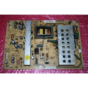 SHARP - CA231WJQZ, DPS-304BP, DPS-304BP A, RDENCA231WJQZ, LC-46X20E, PSU