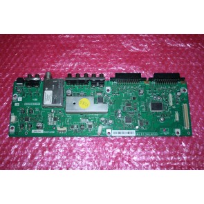 SHARP - KE187WE02, QPWBNE187WJN3, DUNTKE187WE, LC-46X20E, AV PCB