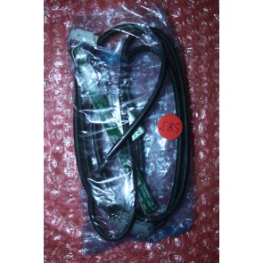 *NEW* Samsung - ASSY BOARD P-TOUCH F - BN96-12641C BN96-10706C