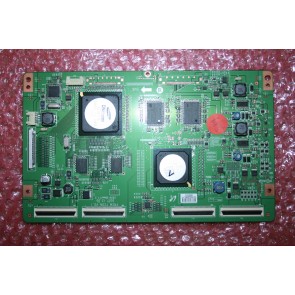*NEW* Samsung - T-Con - BN81-01694A, BN8101694A (LE40A756R1MXXH, LE40A756R1MXXQ, LE40A756R1MXXU)