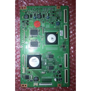 *NEW* Samsung - T-Con - BN81-01694A, BN8101694A (LE40A686M1FXXC, LE40A686M1FXXH, LE40A686M1FXXU)