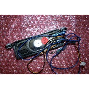 *NEW* Samsung - BN9609465B, BN96-09465B (PS50B4320P2, PS50B550T4W, PS50B560T7) Speaker