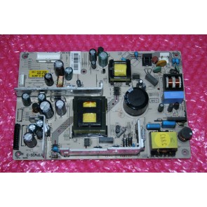 HITACHI - 20434717, 17PW26-3, 17PW263, 32LD30UA, PSU