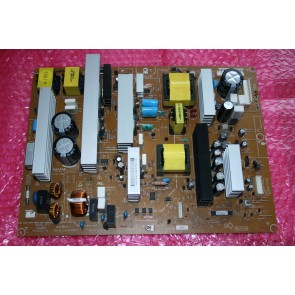 LG - EAY42109401, 1H426W, PSC10235J M, 50PG3000-ZA.AEKYLMP - PSU