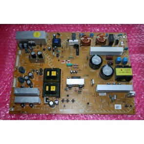 SONY - A1215679A, 1-870-686-11, 187068611, KDL-40V2000, PSU