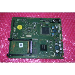 SONY - 1-870-688-13, A-1189-406-A, I1198236F, KDL-40V2000, 187068813, A1189406A, DISGITAL PCB