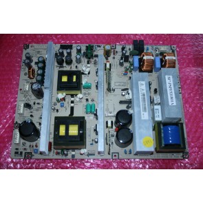 SAMSUNG - BN4400162A, BN44-00162A (BN44-00160A, BN44-00189A, BN44-00190A, BN4400160A, BN4400189A, BN4400190A) - PSU