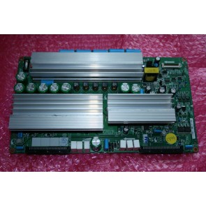 SAMSUNG - LJ41-04217A, LJ92-01399A/B/C/D, AA4, PS-50Q97HDX/XEU, Y-MAIN