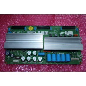 SAMSUNG - LJ92-01398A/B/C/D, AA2, LJ41-04216A, LJ4104216A, PS-50Q97HDX/XEU, X-MAIN