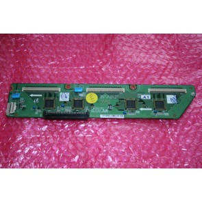 SAMSUNG - LJ92-01400A, A1, LJ41-04218A, LJ4104218A, LJ9201400A, PS-50Q97HDX/XEU, BUFFER PCB