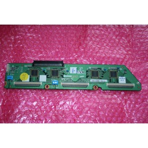 SAMSUNG - AA1, LJ92-01401A, LJ41-04219A, LJ9201401A, LJ4104219A, PS-50Q97HDX/XEU, BUFFER PCB