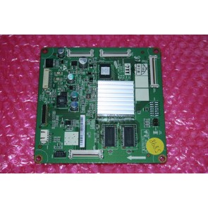SAMSUNG - LJ92-01452A, PBA REV: A, PS-50Q97HDX/XEU, S50HW-YB02, LJ9201452A, PS50Q97HDXXEU, LJ41-04776A, S50HWYB02, LOGIC PCB
