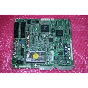 SAMSUNG - BN94-00942A, BN9400942A (BN94-00942B, BN9400942B) MAIN PCB
