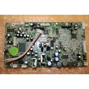 *NEW* Philips - Main PCB - 996510034291, 9965 100 34291, DCB293