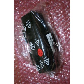 *NEW* Samsung - TV Stand Guide - BN96-10598A, BN61-04812A, LE32B650T2WXXU, LE32B651T3WXXU, LE32B652T4WXXU