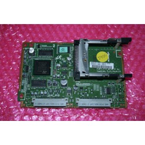 SAMSUNG - BN94-00891A, BN9400891A, BN41-00684A, BN4100684A - DIGITAL PCB