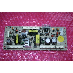 SAMSUNG - BN96-01856A, BN9601856A, LJ44-00105A, LJ4400105A, RNAA00294 REV2.1, PS42Q7HDX/XEU, PSU