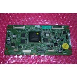 SAMSUNG - BN96-04177A, BN9604177A, LOGIC PCB