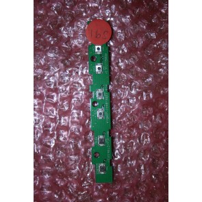 *NEW* Samsung - BN960-4901A, BN9604901A, BUTTON PCB