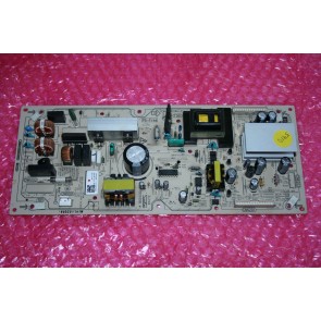 SONY - 147420811, PSC10308E M, KDL-32EX301, PSU