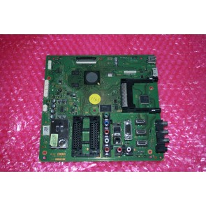 SONY - 1-881-019-32, A1771378B, 188101932, KDL-32EX301, MAIN PCB