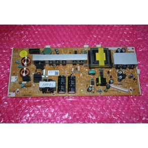 SONY - 147428211, PSC10355, KDL-40CX520 - PSU