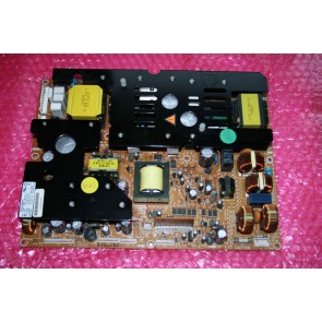 PIONEER - 3S110234, PS-250, IC53581, PS250, PSU