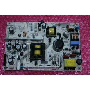 TOSHIBA - 20445456, 17PW26-4, 17PW264, 37RV753, PSU