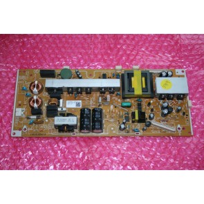 SONY - 147428211, PSC10355 M, KDL-40CX520, PSU