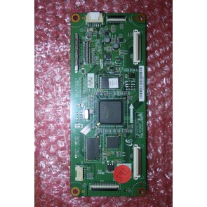 *NEW* SAMSUNG - BN9606761A, BN96-06761A, LJ92-01485A, LJ41-05078A, S42AX-YB04 (PH42KLPLBCEN), LJ9201485A, LJ4105078A, S42AXYB04, Logic board