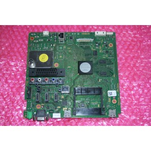 SONY - Y2009430A, 1-883-753-32, 188375332, KDL-40CX520, MAIN PCB