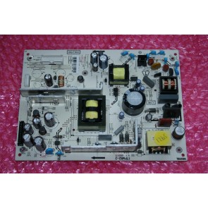 SHARP - 20562152, 17PW82-2, LC-32SH130K, PSU