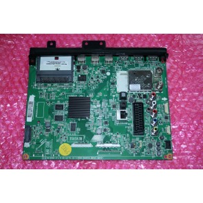 LG - EBT64032604, EAX65610905(1.0), 42LF580V-ZA.BEKHLJG, MAIN PCB