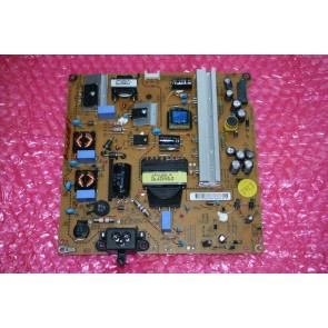 LG LGP3942-14PL1, EAX65423701, 42LB580V, 42LB570V-ZB, 42LB561V-ZC, 42LB5500-ZA, 39LB580V-ZM, 42LB585V-ZM, PSU, POWER, LGP394214PL1