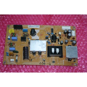 TOSHIBA - V71A00014900, DPS-145PP-131 A, 37RV753, PSU
