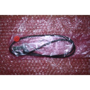 *NEW* Samsung - P-POWER & IR - BN96-07270E, BN9607270E (LS37A466C2WXXE, LE40A450C2XXE, LE40A467C1WXXE)