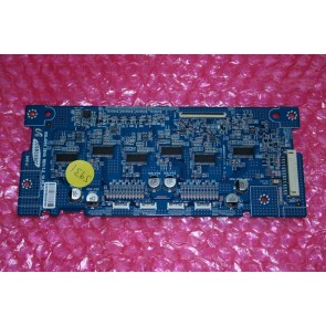 SONY - SSL4055_2E4A, SSL40552E4A, KDL-55HX823  KDL55HX823, LED DRIVER