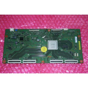 SONY - LSY460HQ01, 1-883-893-11, AZ2 MP T-CON, 188389311, KDL-46HX823, T-CON