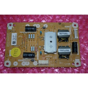 PANASONIC - TXNLD1JAVE, TNPA5935 1LD, TX-42AS500B, TX-42A400B, TX42AS500B, TX42A400B, LED DRIVER