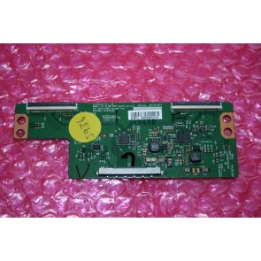 PANASONIC - TZLP104CBVB, 6870C-0480A, 6870C0480A, TX-42AS500B, T-CON