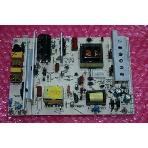 TECHNIKA - LKOP418005B, LKP-0P004 REV:0.3, M40/57G-GB-FTCU-UK, LKP0P004, PSU