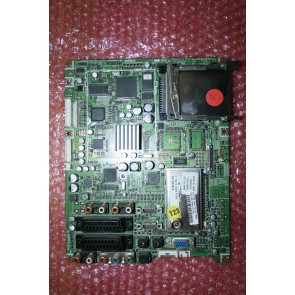 *NEW* Samsung - Main PCB - BN94-01178C (BN94-01178A BN94-01178B BN94-01178D)