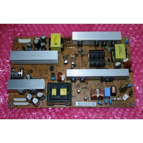 LG - EAY40504401, EAX40097901, 32LG30D-AA.AAUQLH, EAX40097901, PSU
