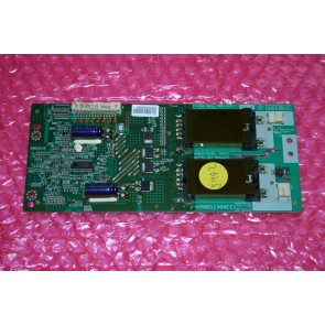 LG - 2300KTG006A-F, 6632L-0494A, PNEL-T712A REV-1.3, 32LG30D-AA.AAUQLH, 2300KTG006AF, 6632L0494A, PNELT712A, INVERTER PCB
