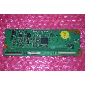 LG - LC320WXN, 6870C-0195A, LC320WXN-SAA1, 32LG30D-AA.AAUQLH, 6870C0195A, LC320WXNSAA1, T-CON